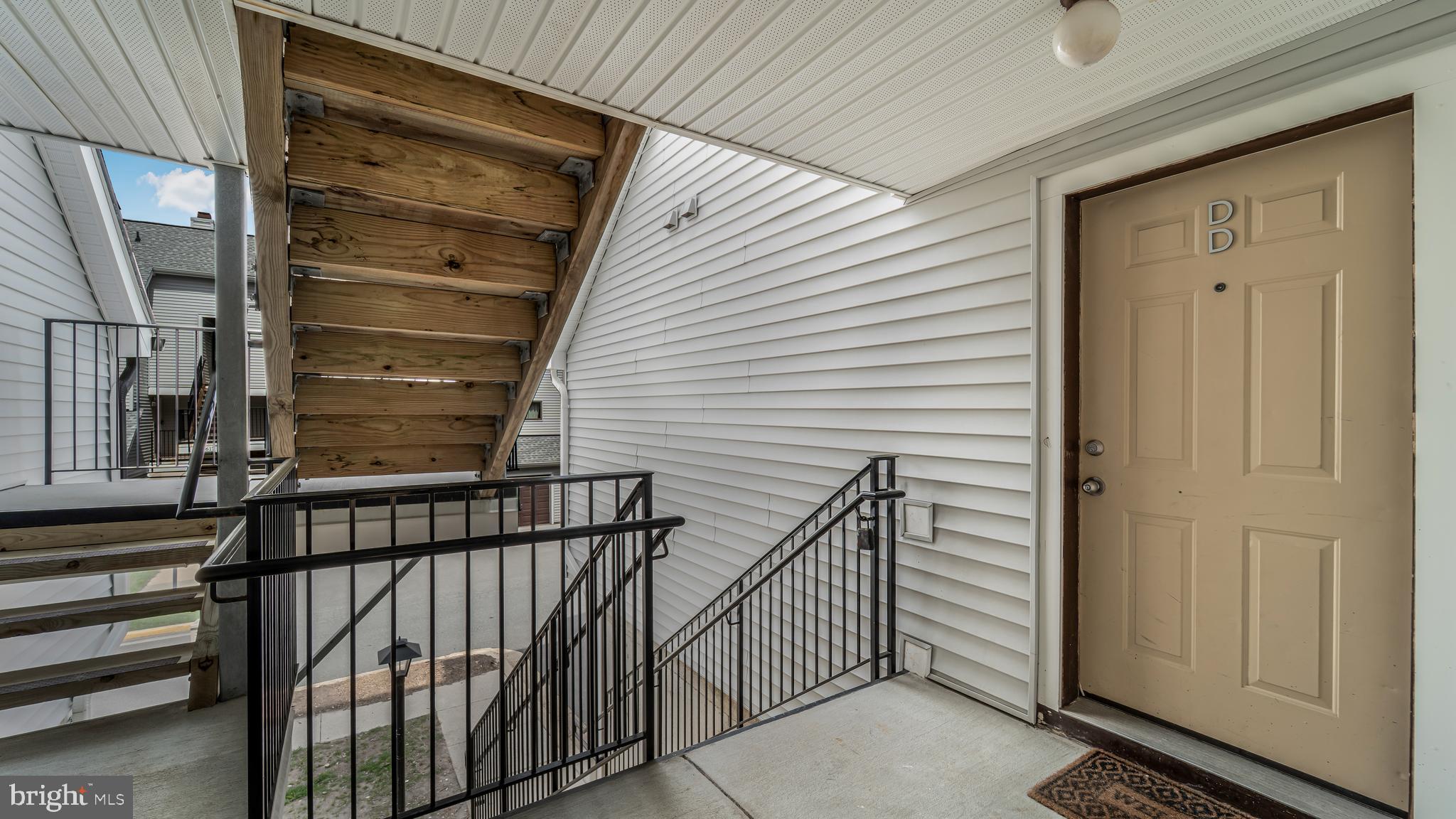 TIERS AT SILVER SPRING - Residential