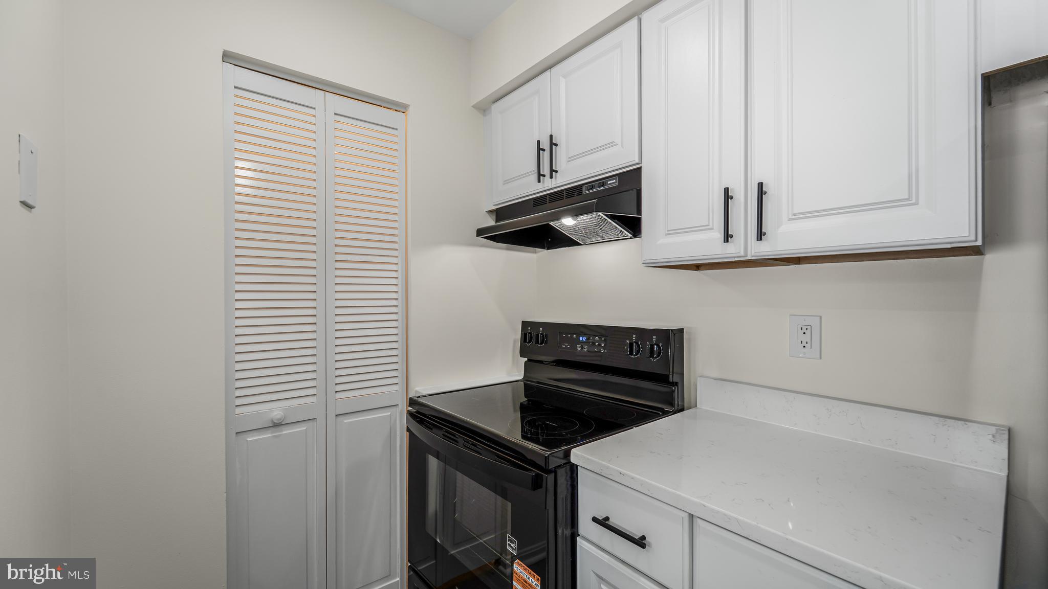 TIERS AT SILVER SPRING - Residential