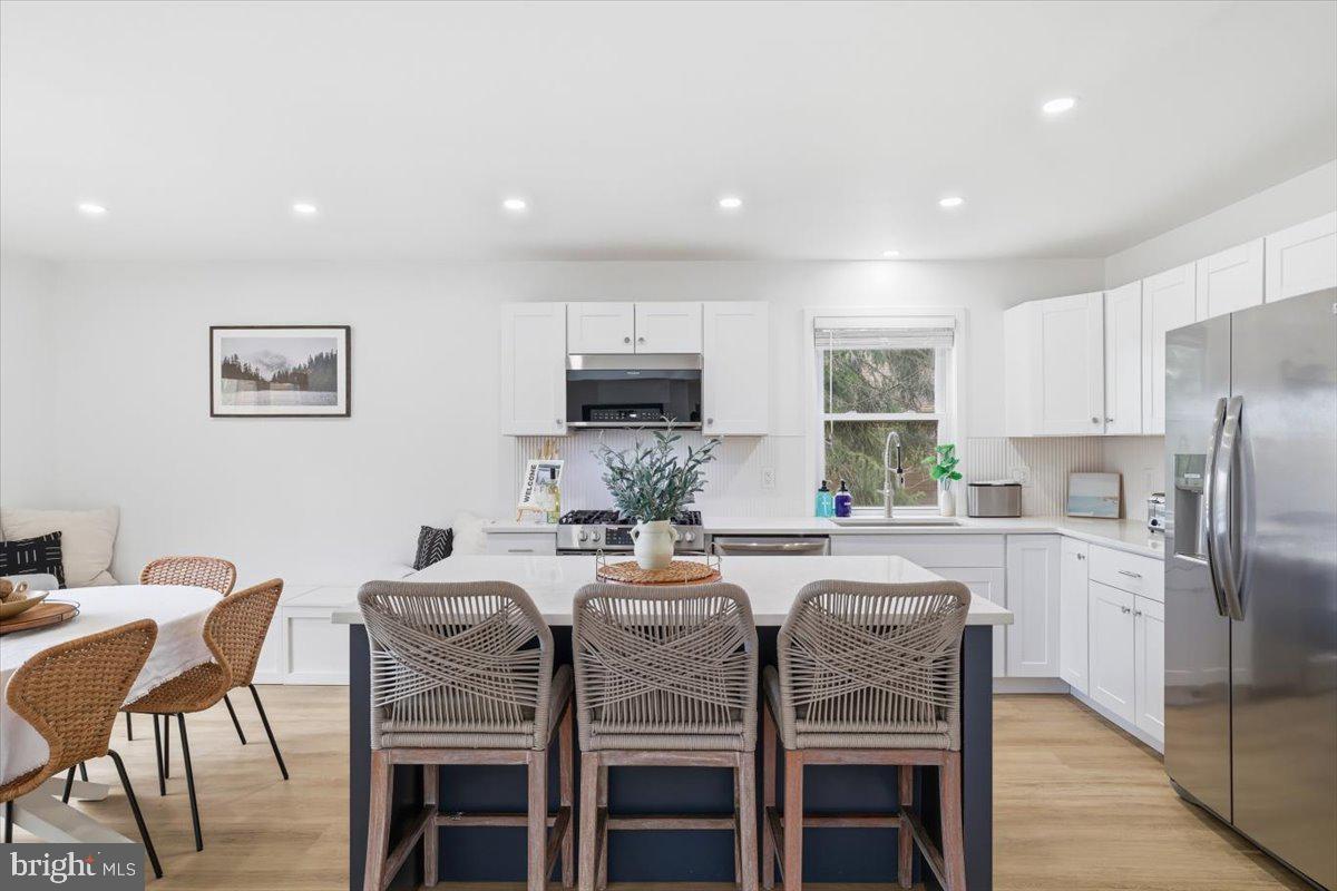 GREENWOOD ACRES - Residential
