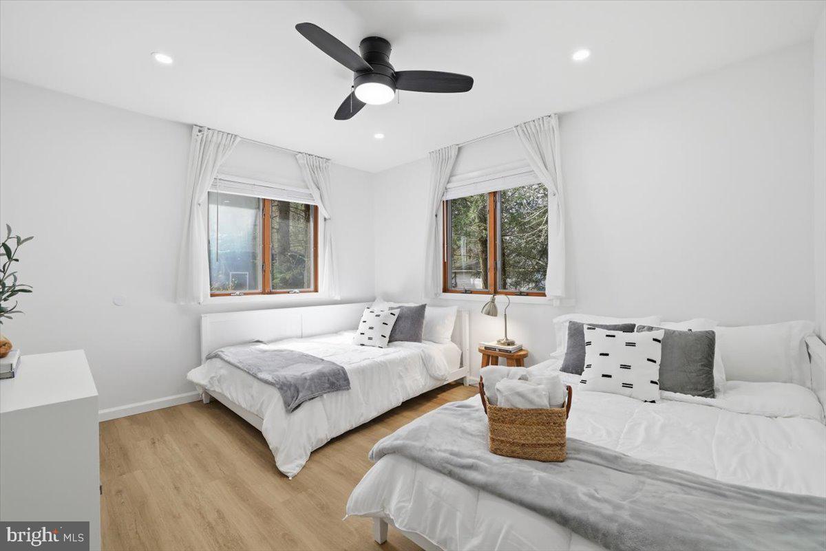GREENWOOD ACRES - Residential