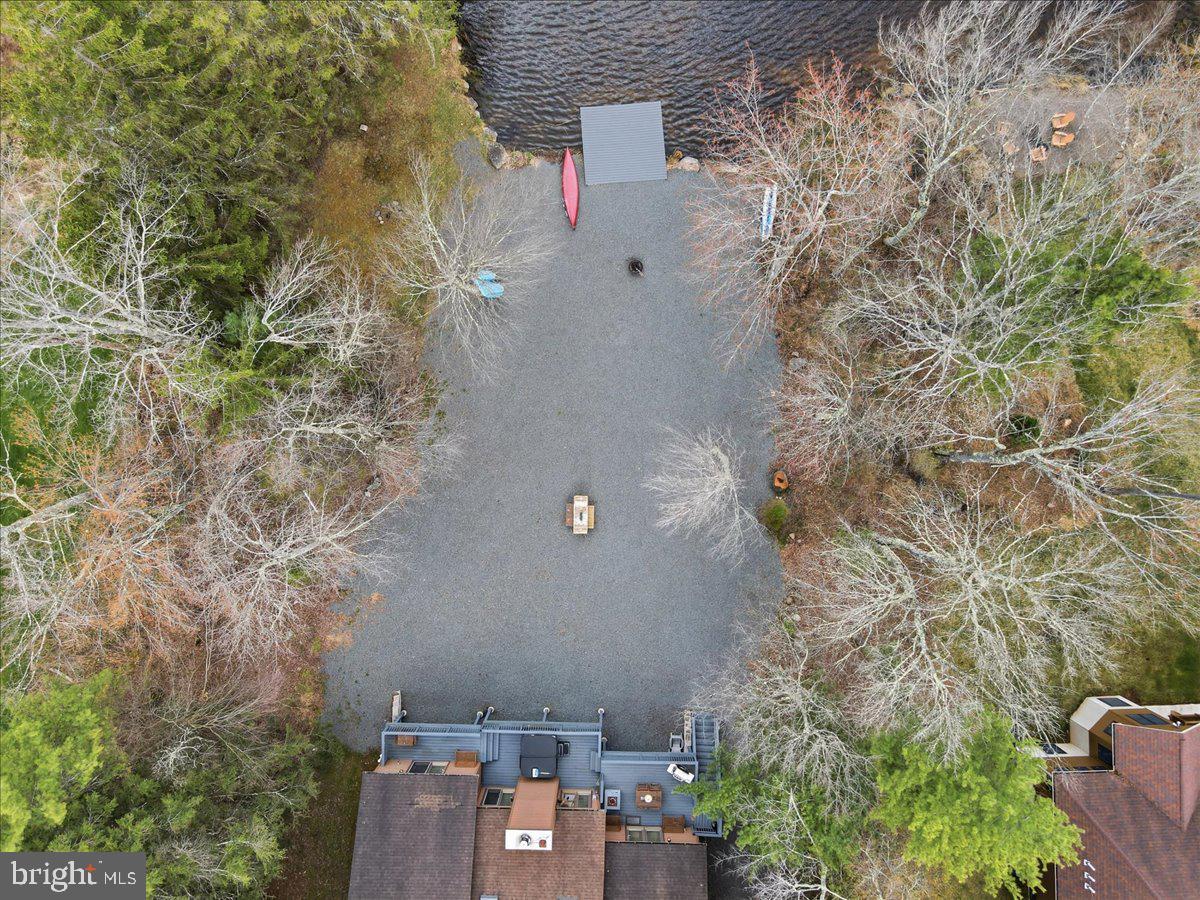 GREENWOOD ACRES - Residential