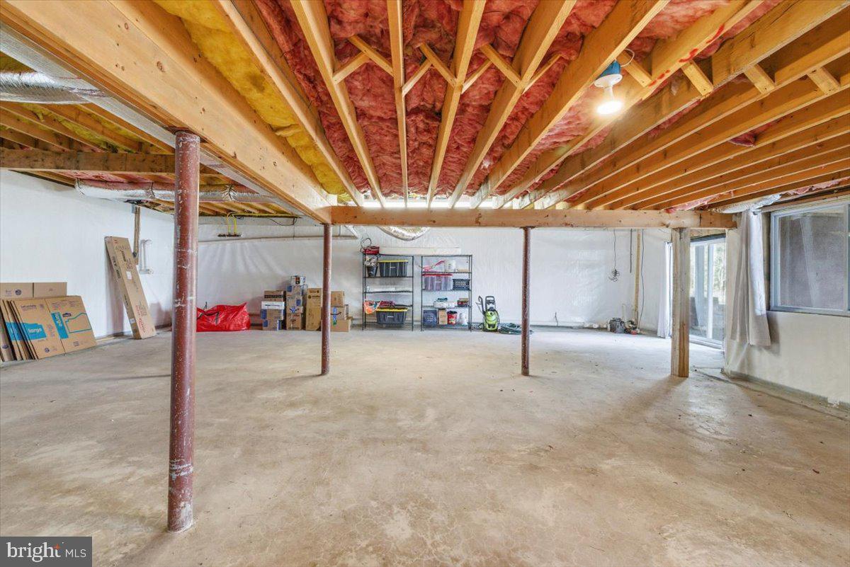GREENWOOD ACRES - Residential