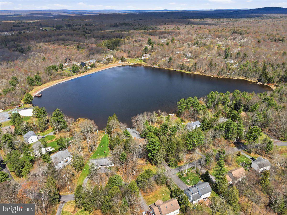 GREENWOOD ACRES - Residential