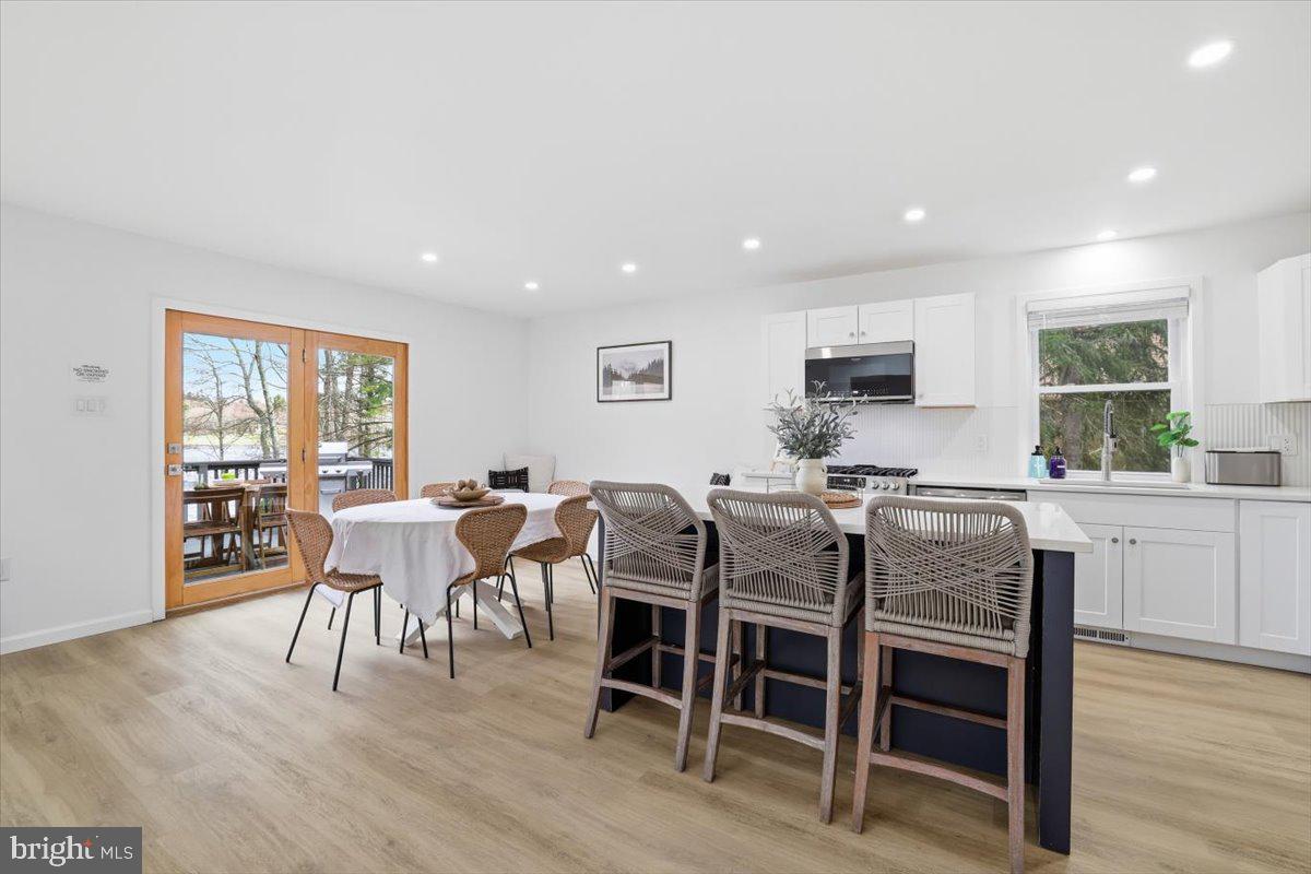 GREENWOOD ACRES - Residential