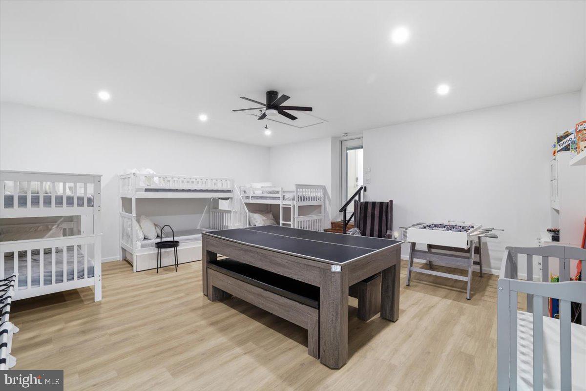 GREENWOOD ACRES - Residential