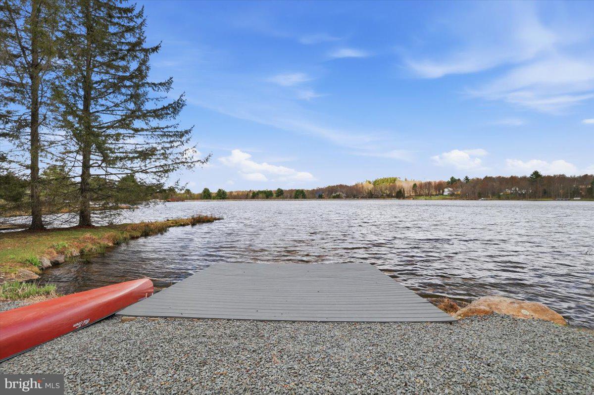 GREENWOOD ACRES - Residential