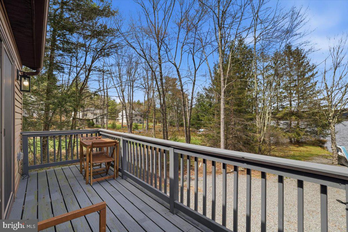 GREENWOOD ACRES - Residential