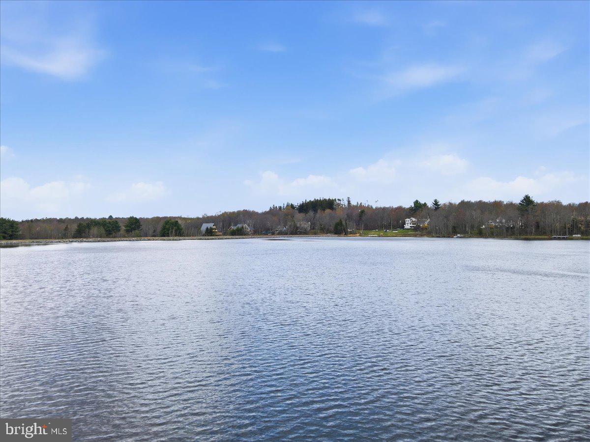 GREENWOOD ACRES - Residential