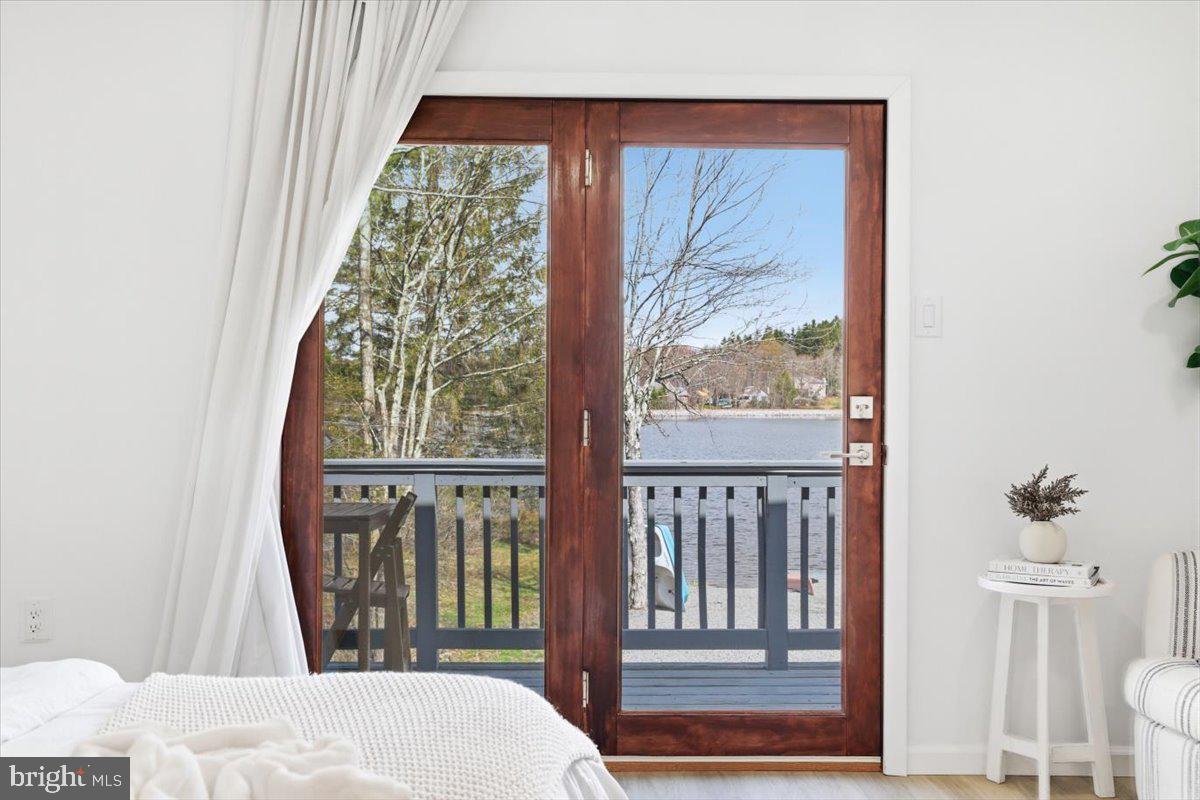GREENWOOD ACRES - Residential
