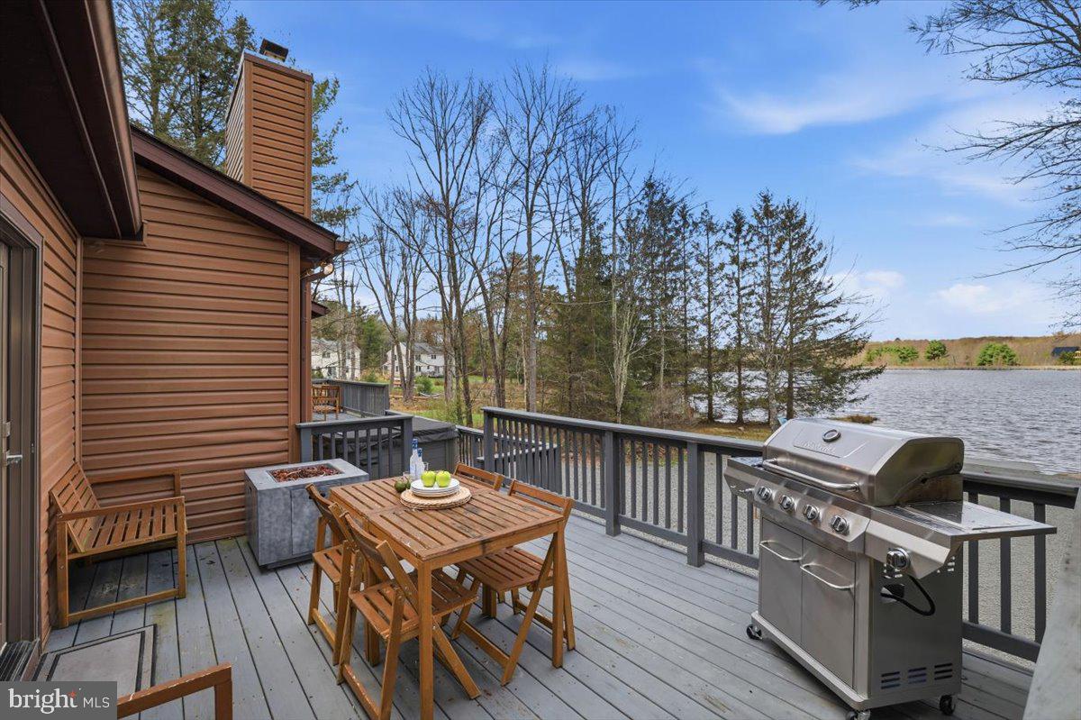 GREENWOOD ACRES - Residential