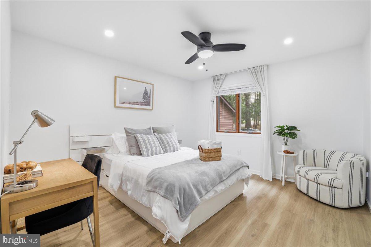 GREENWOOD ACRES - Residential