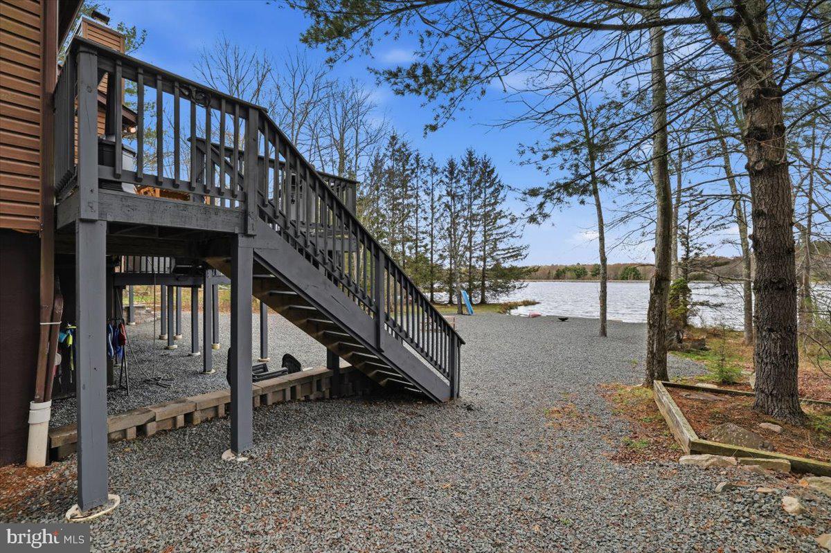 GREENWOOD ACRES - Residential