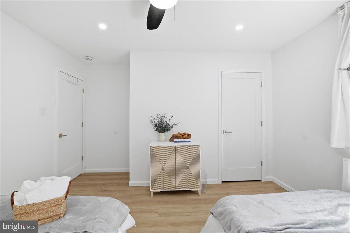 GREENWOOD ACRES - Residential
