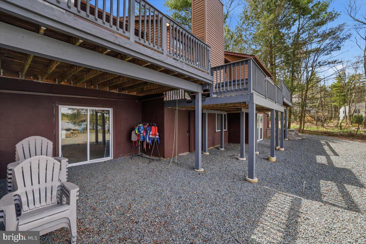 GREENWOOD ACRES - Residential