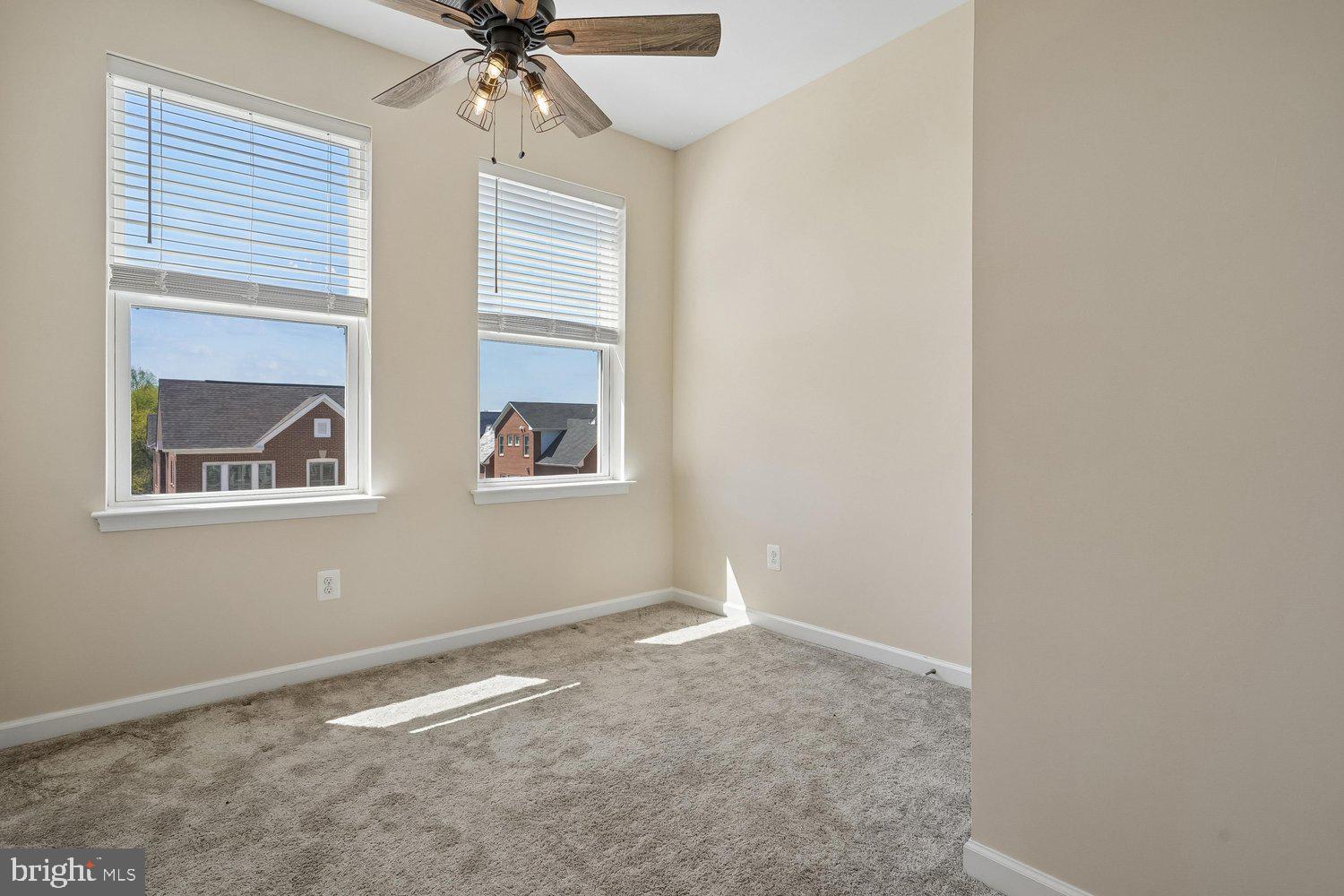 LIBERTY - Residential