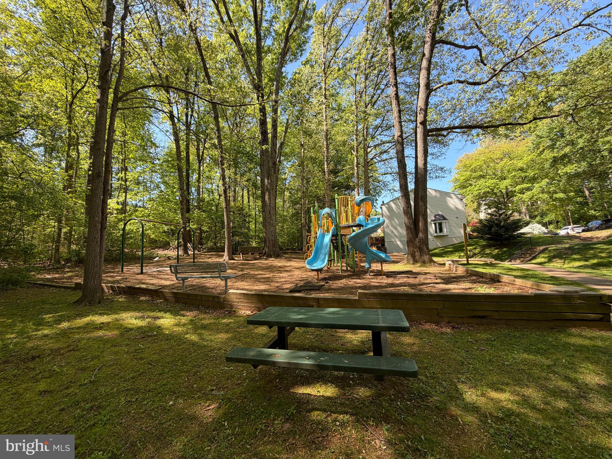 GLEN COVE - Residential
