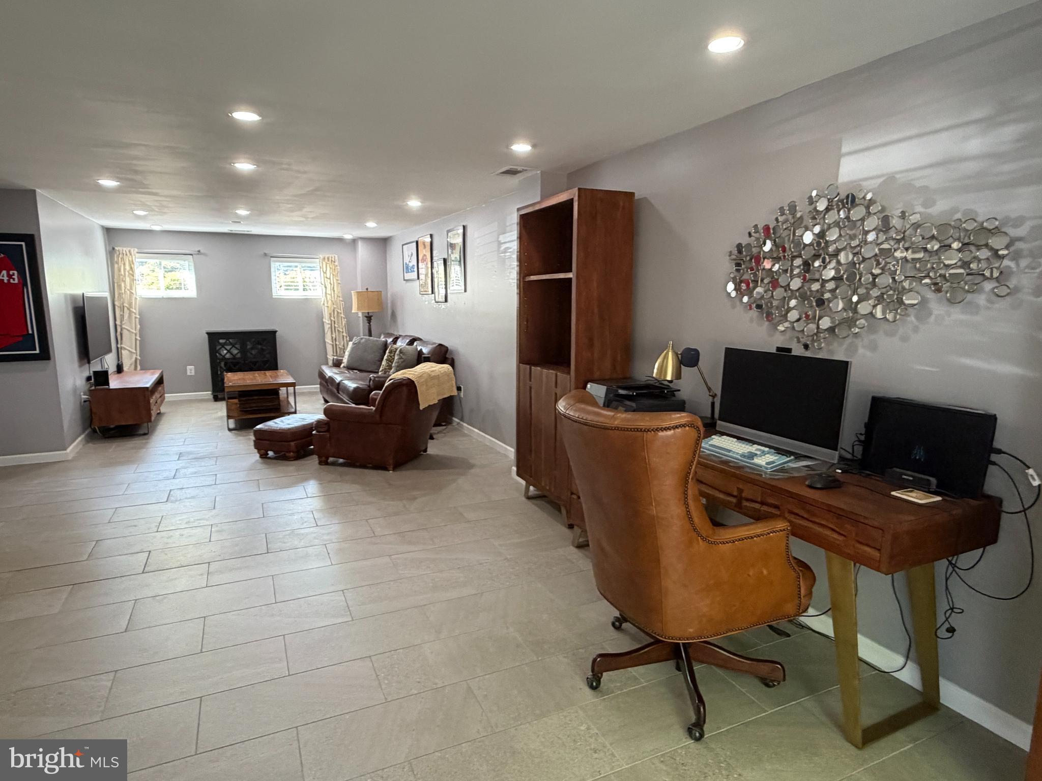 GLEN COVE - Residential