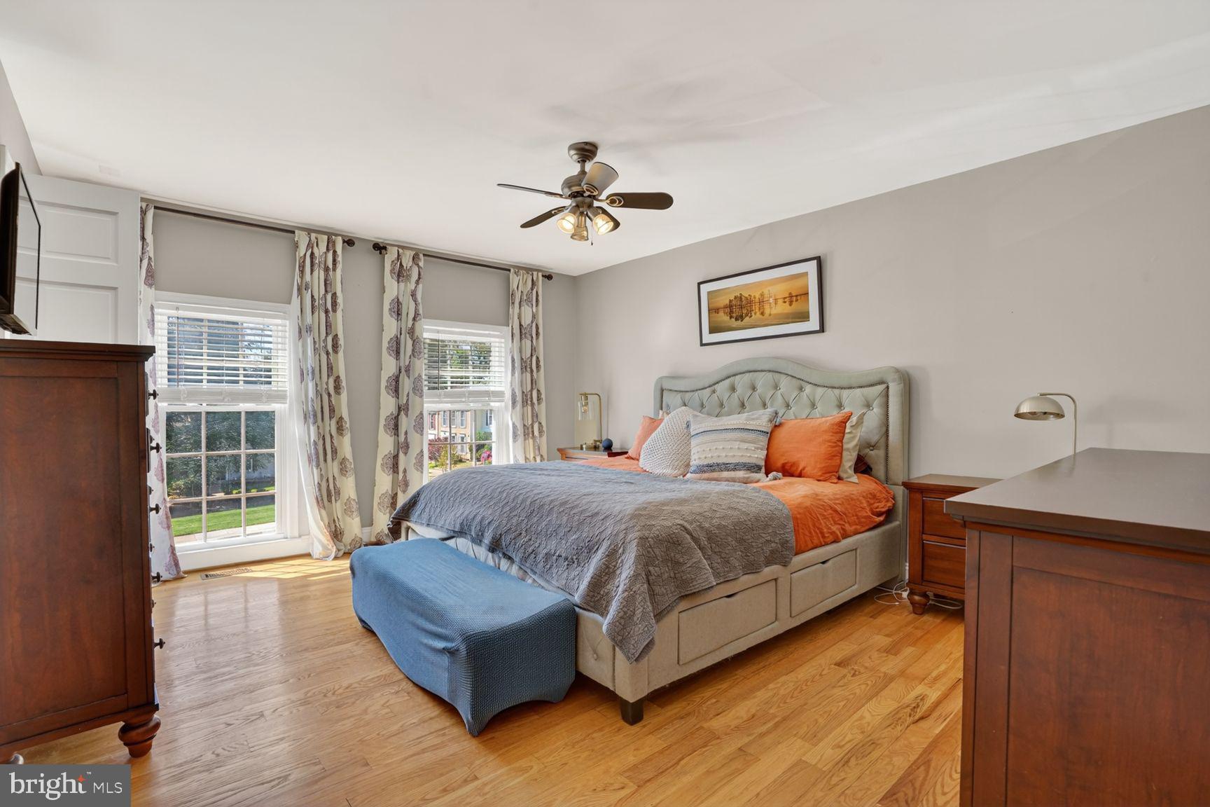 GLEN COVE - Residential