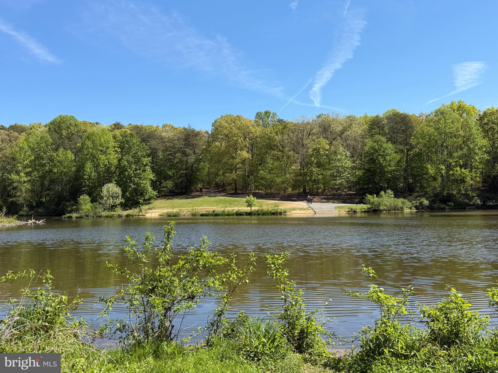 GLEN COVE - Residential