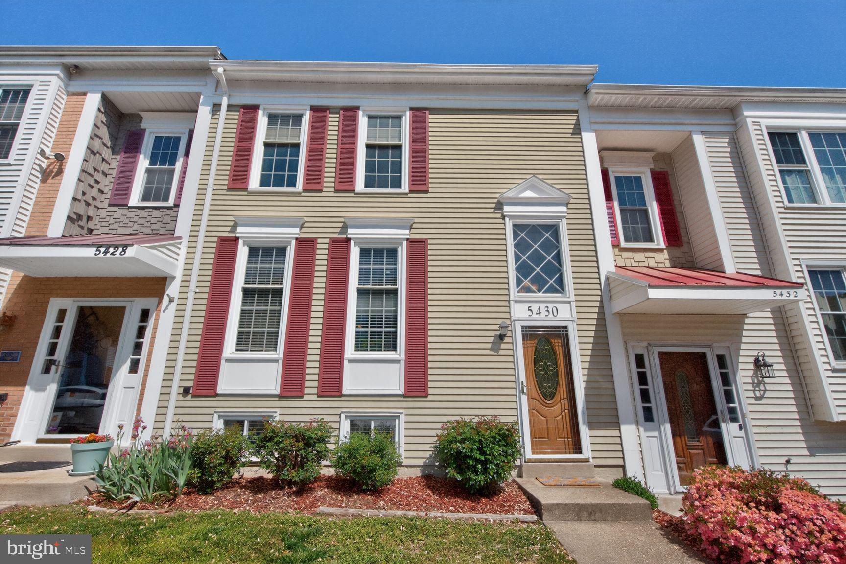 GLEN COVE - Residential