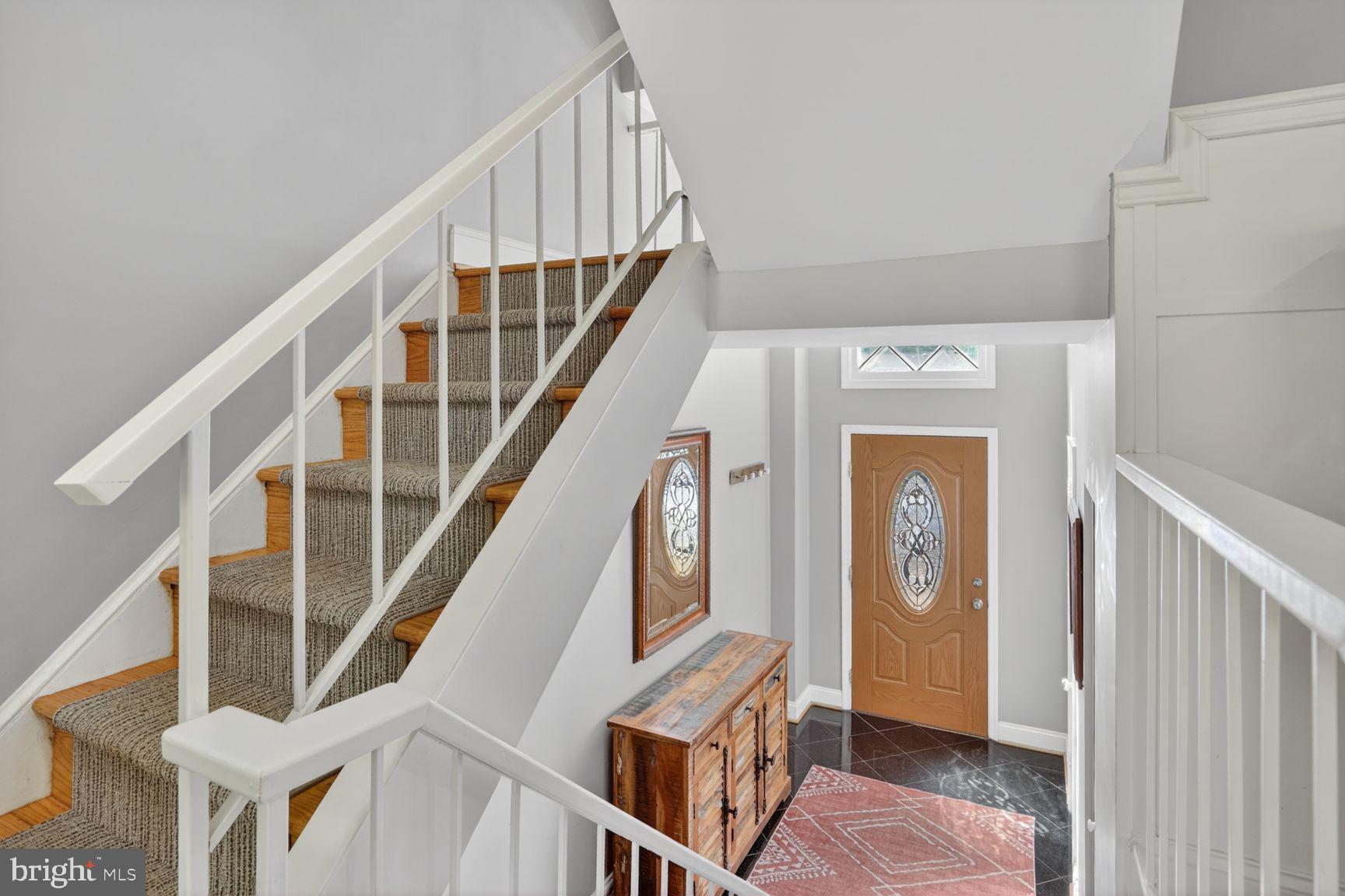 GLEN COVE - Residential