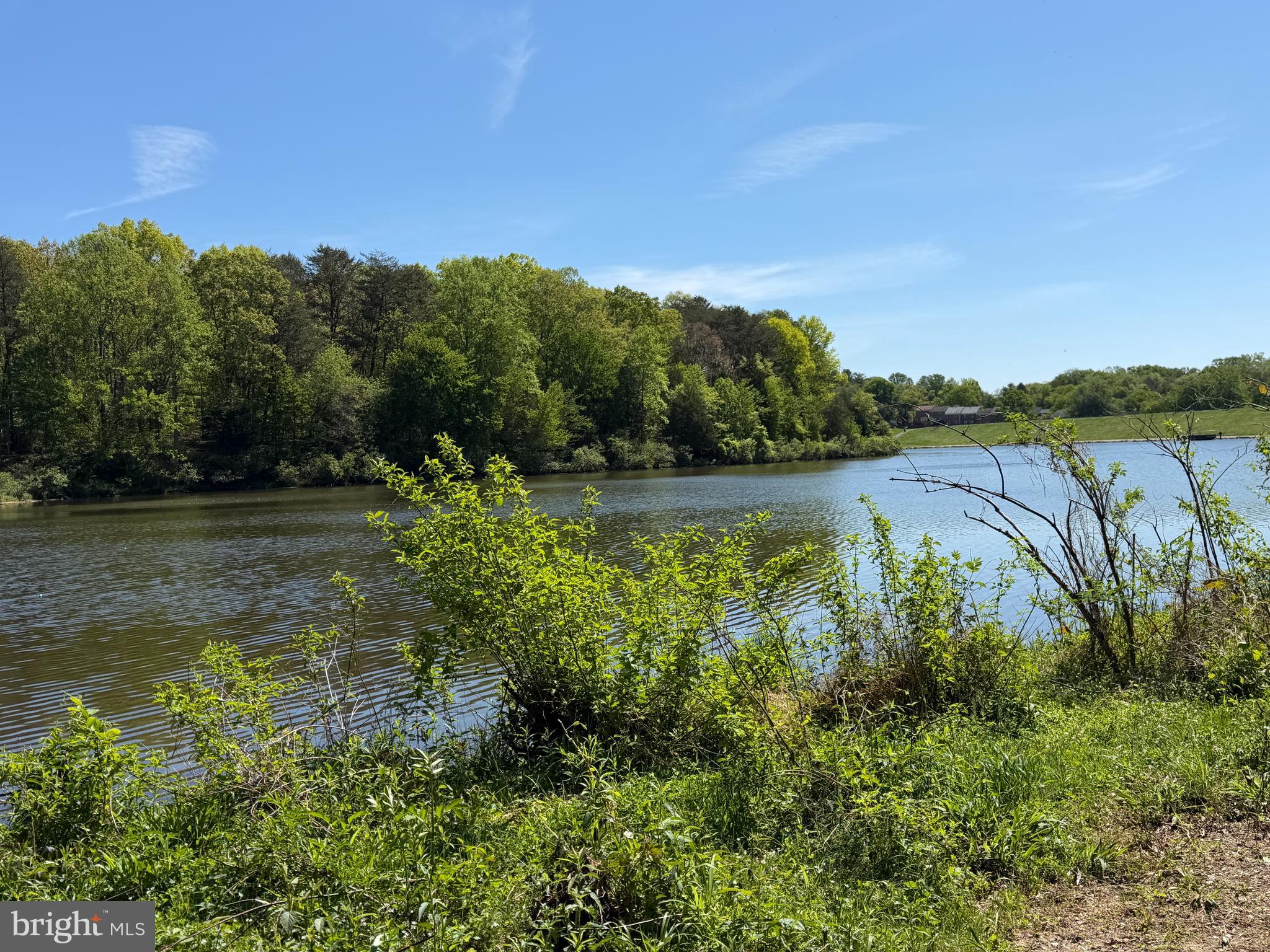 GLEN COVE - Residential