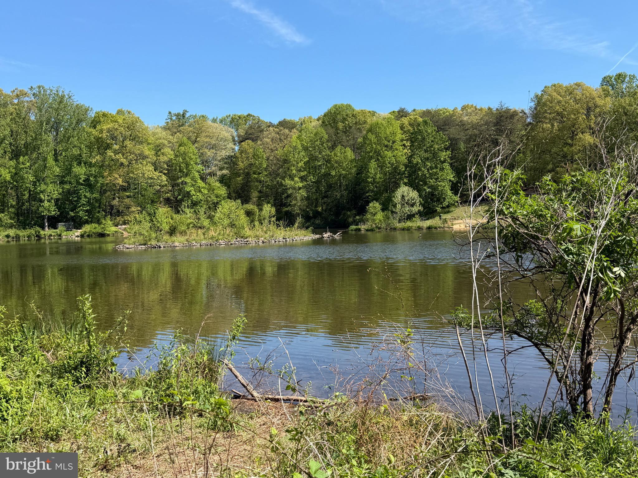 GLEN COVE - Residential