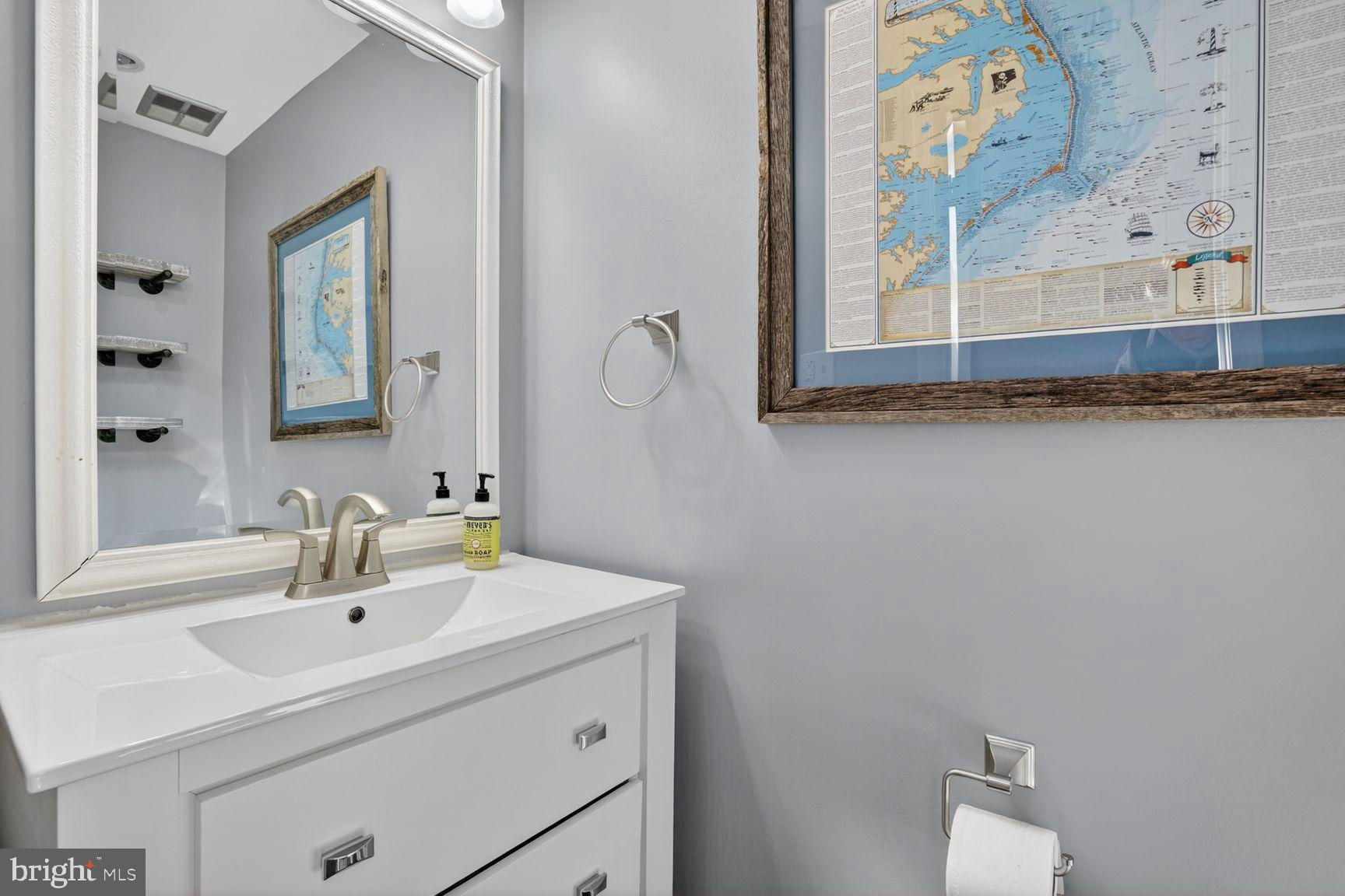GLEN COVE - Residential