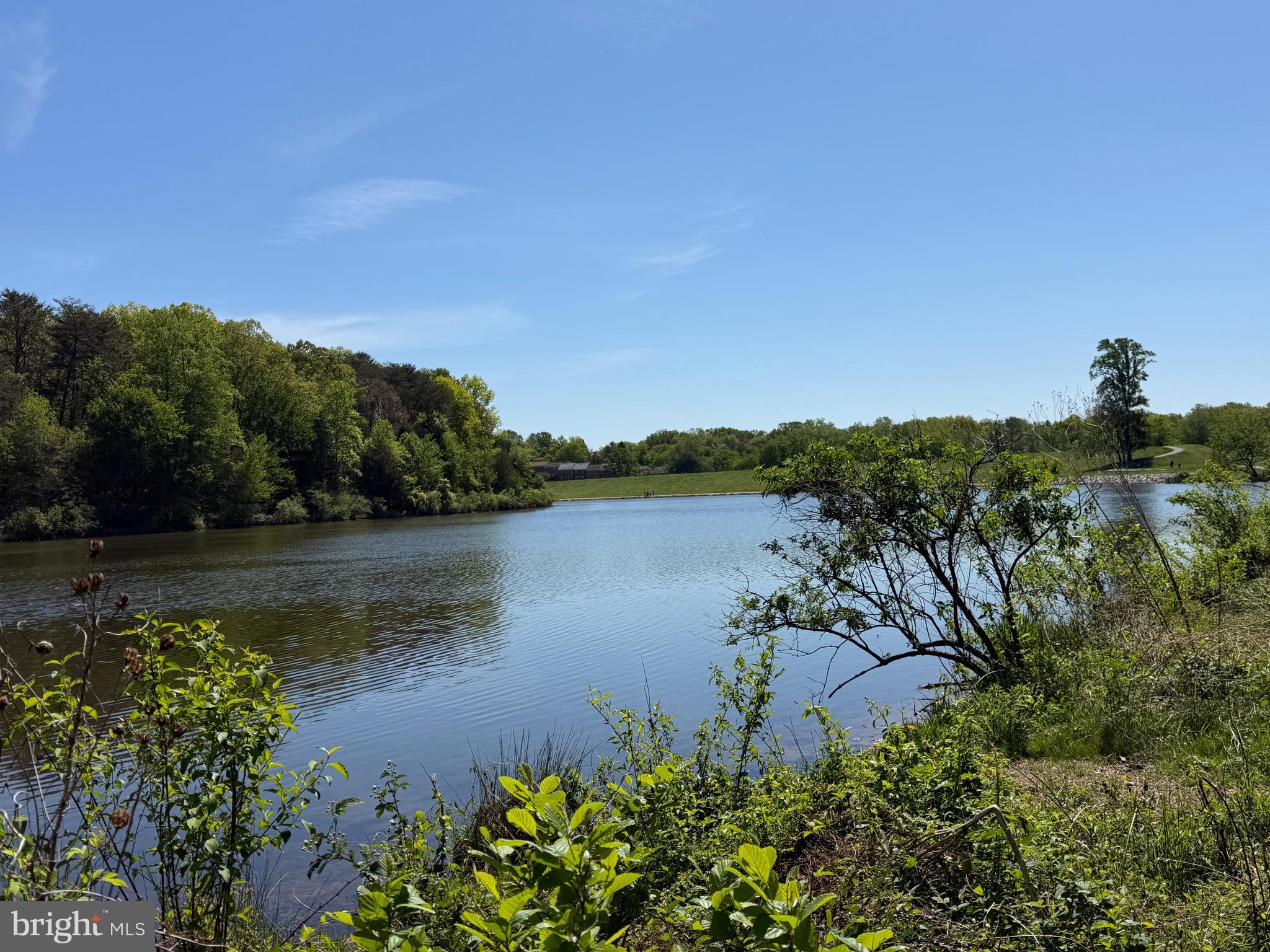 GLEN COVE - Residential