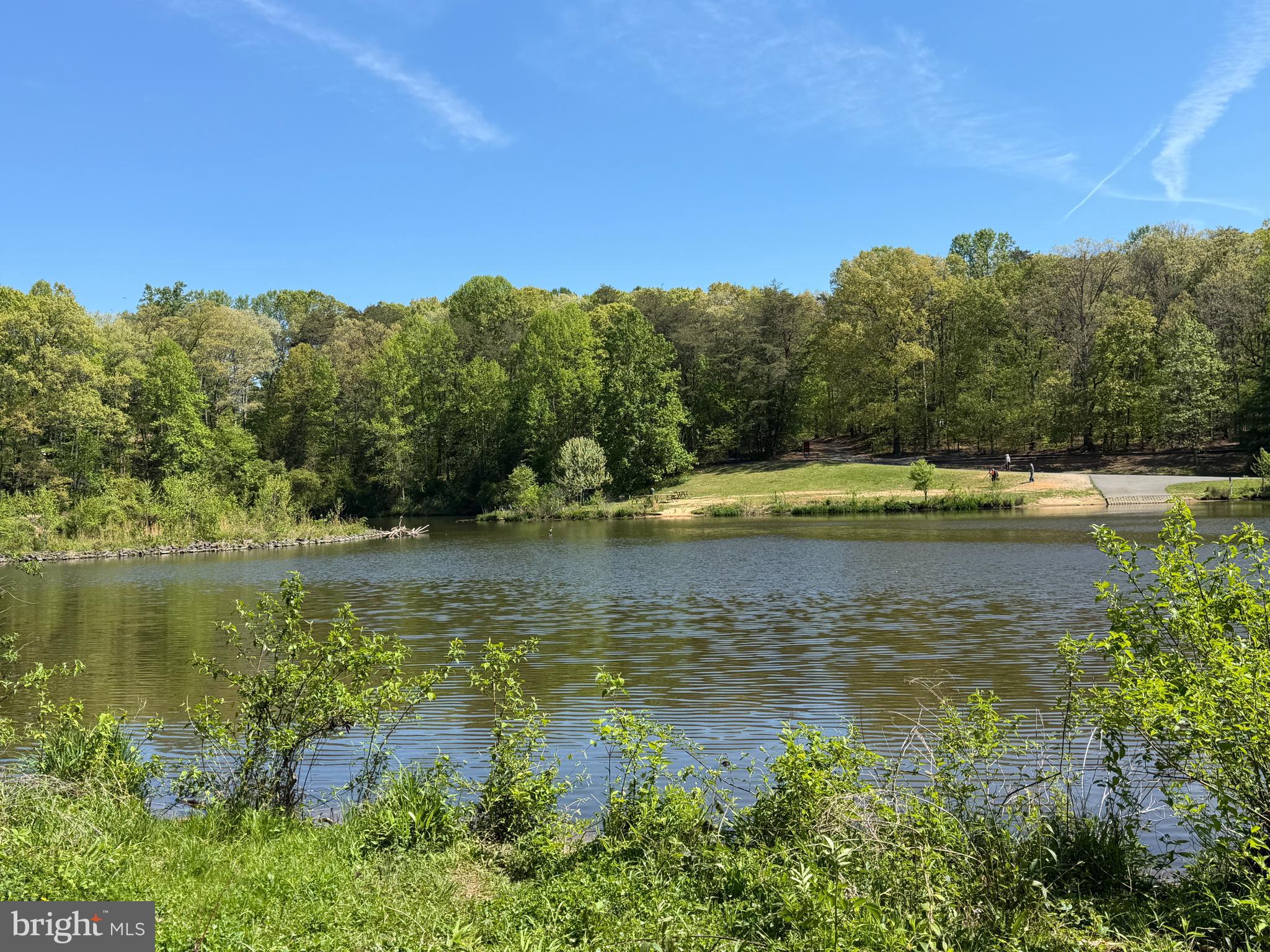 GLEN COVE - Residential
