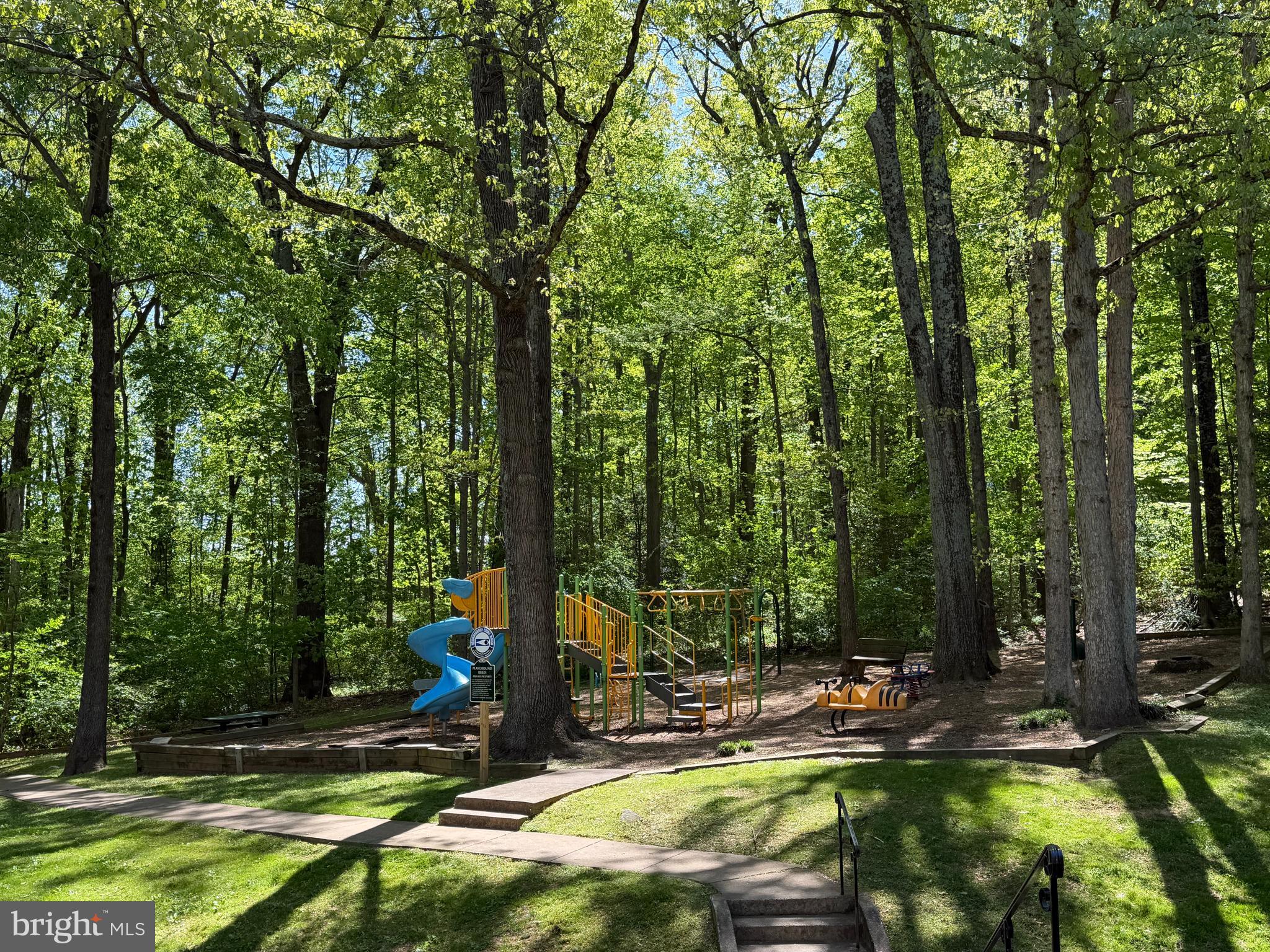 GLEN COVE - Residential