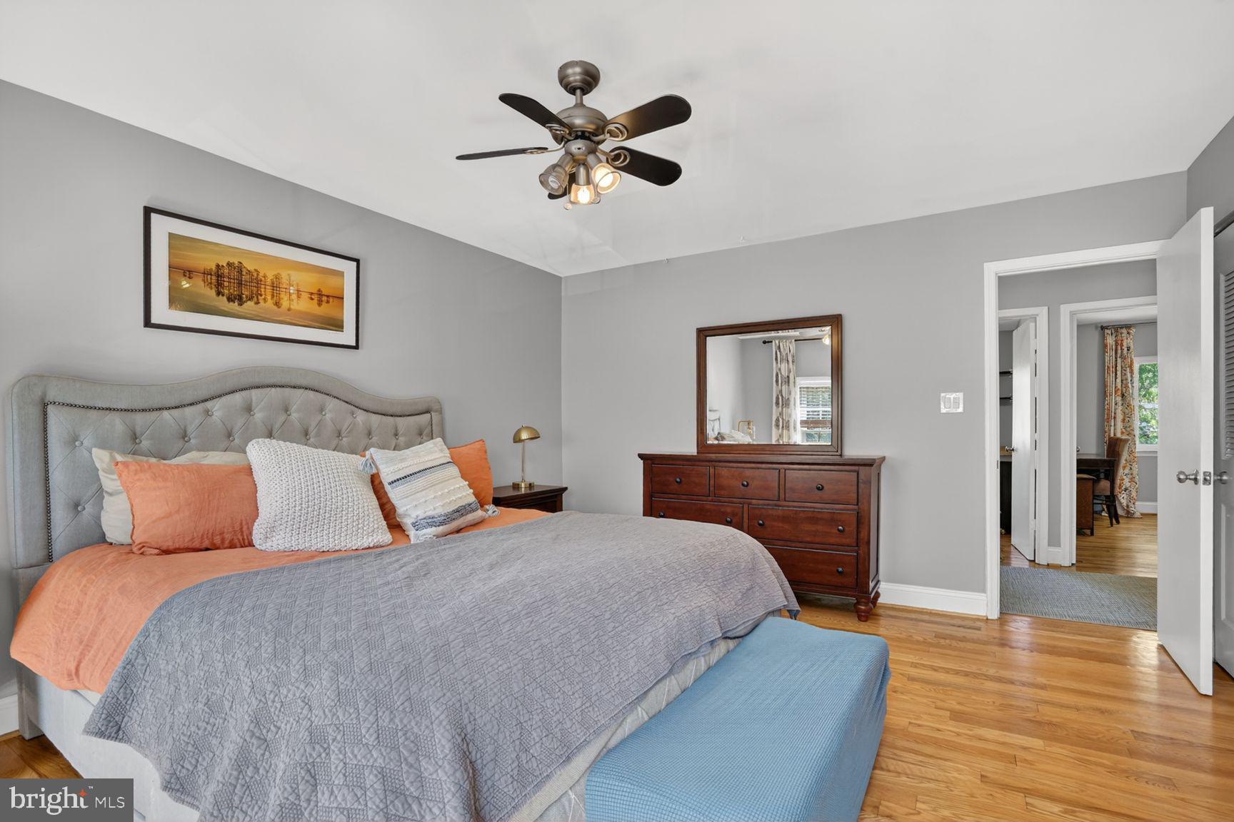 GLEN COVE - Residential