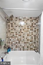 RUNNING BROOK - Residential