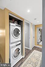 RUNNING BROOK - Residential