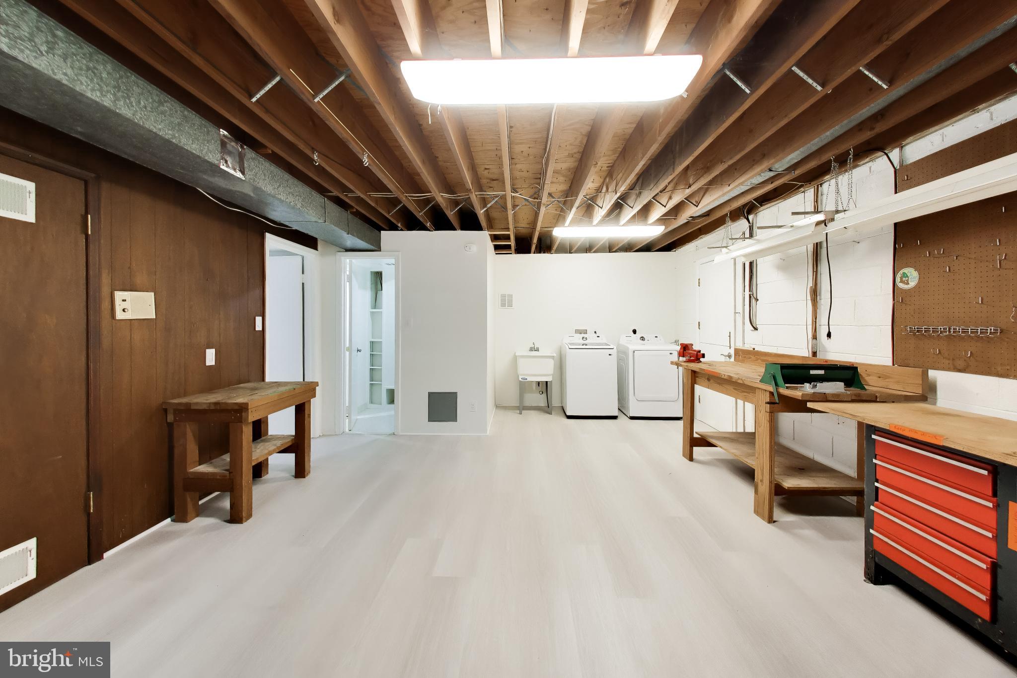 ORCHARD RIDGE - Residential