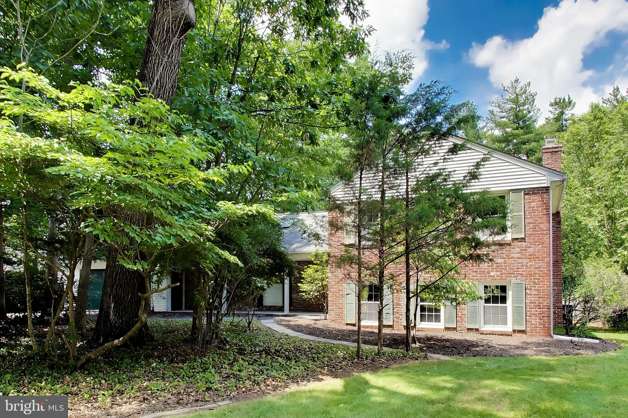 ORCHARD RIDGE - Residential