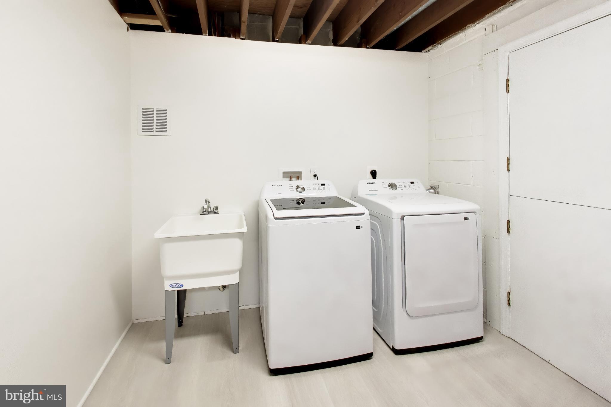 ORCHARD RIDGE - Residential