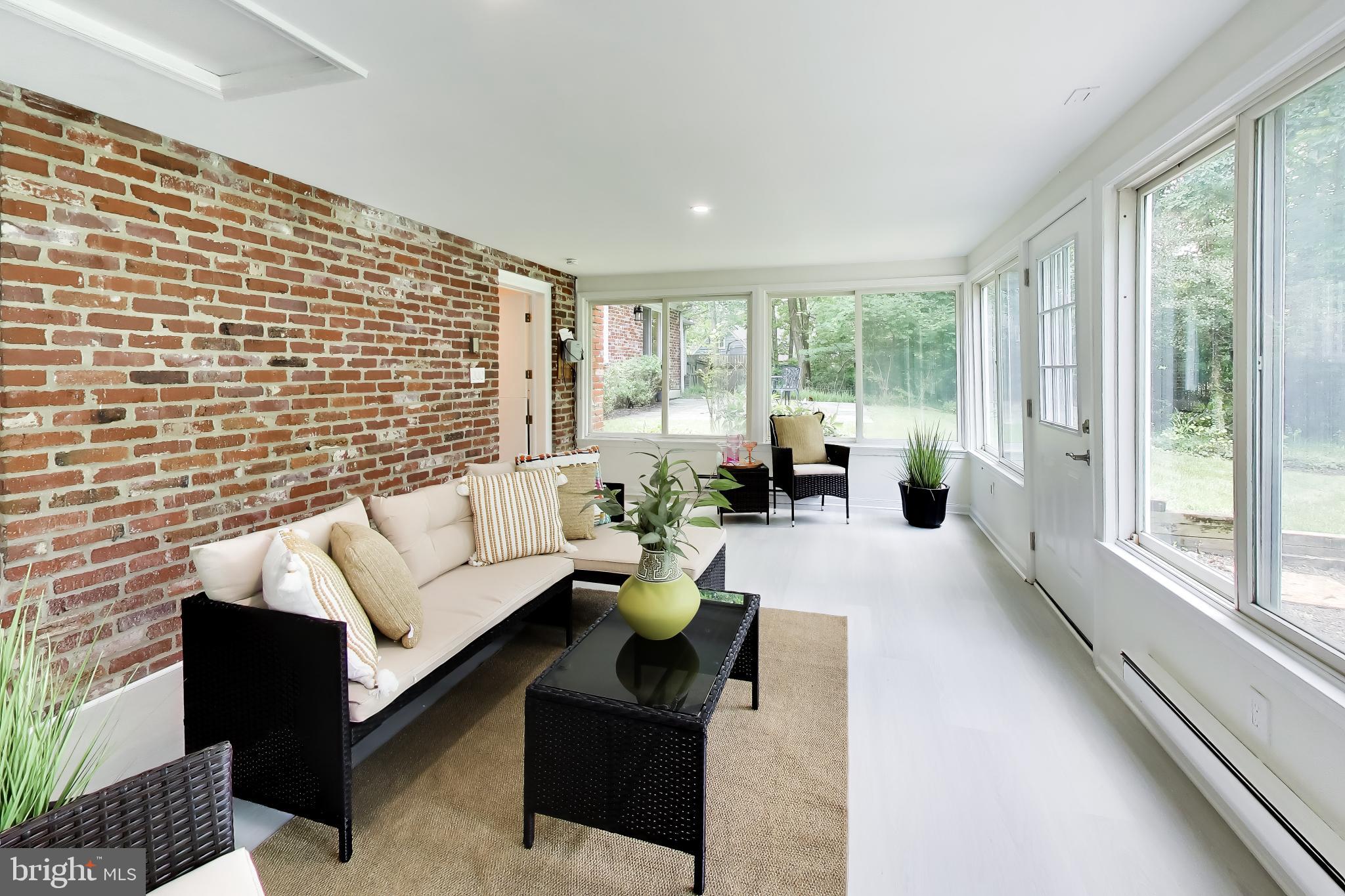 ORCHARD RIDGE - Residential