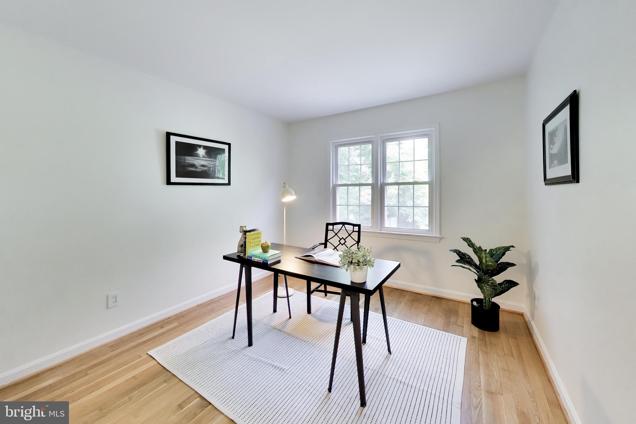 ORCHARD RIDGE - Residential