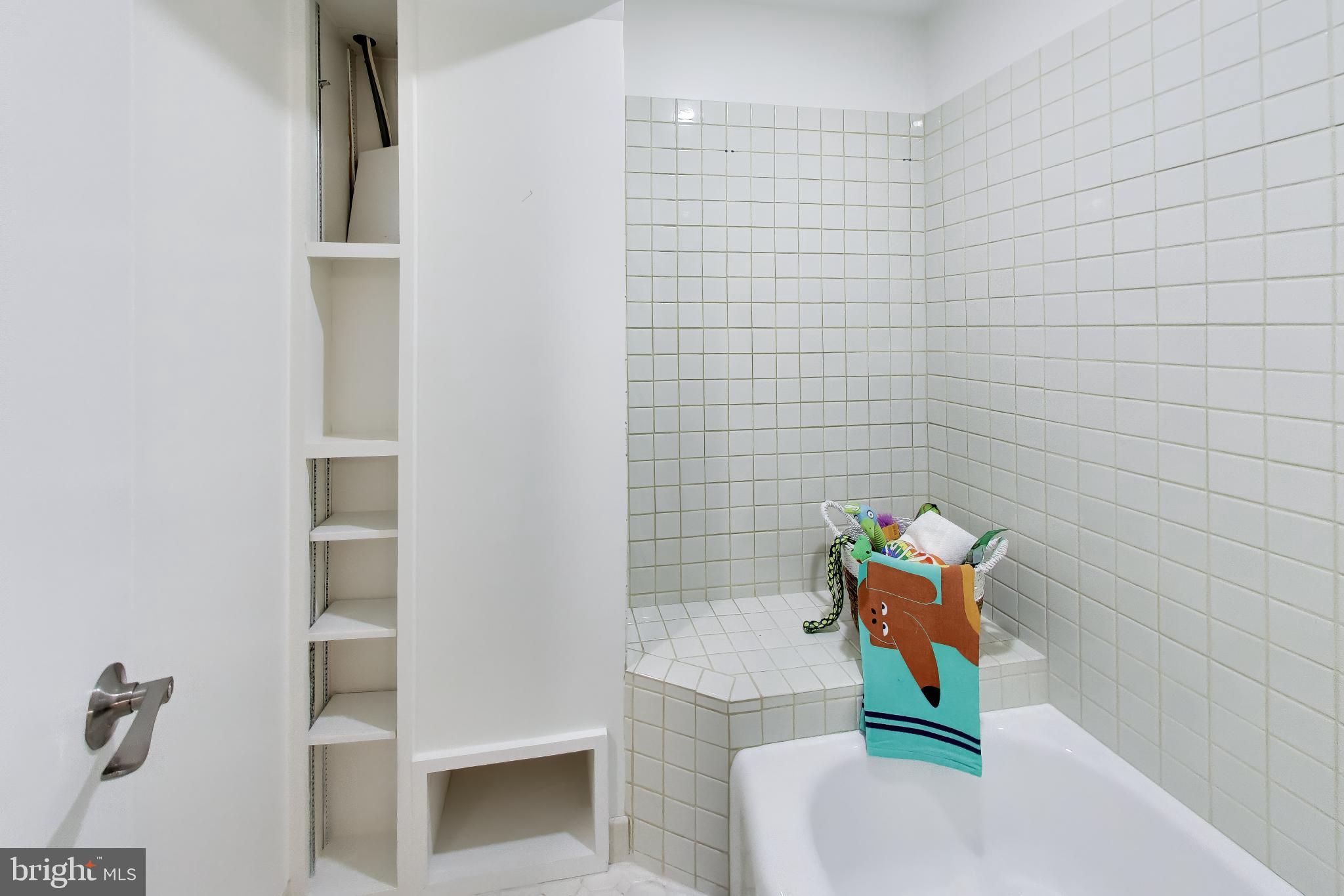 ORCHARD RIDGE - Residential