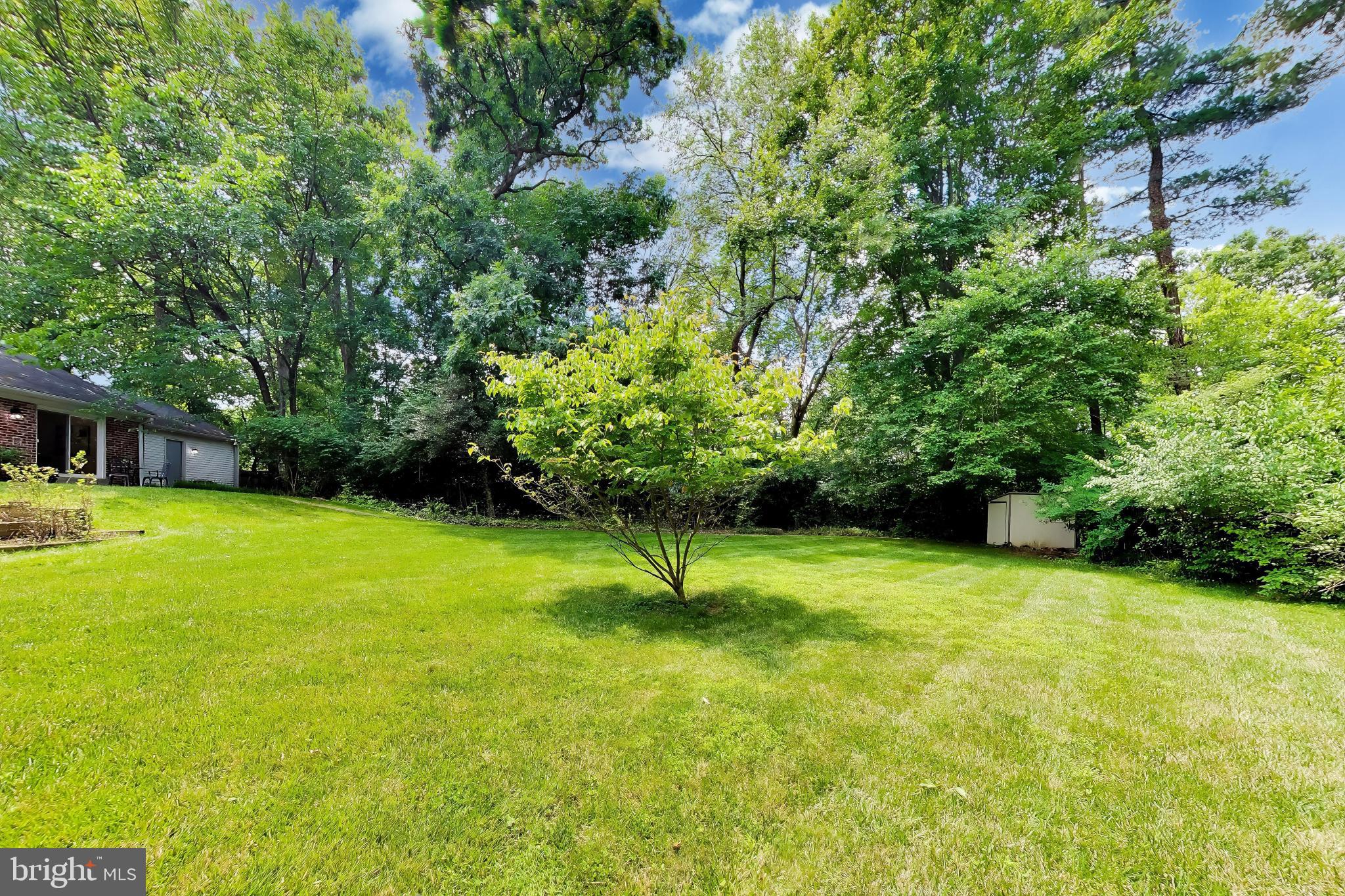 ORCHARD RIDGE - Residential