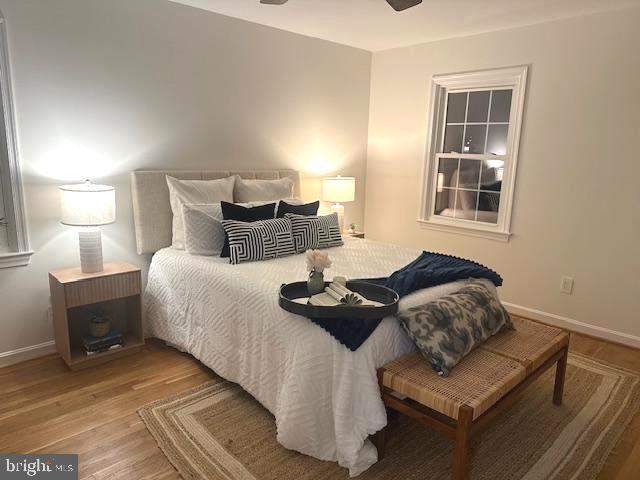 ORCHARD RIDGE - Residential