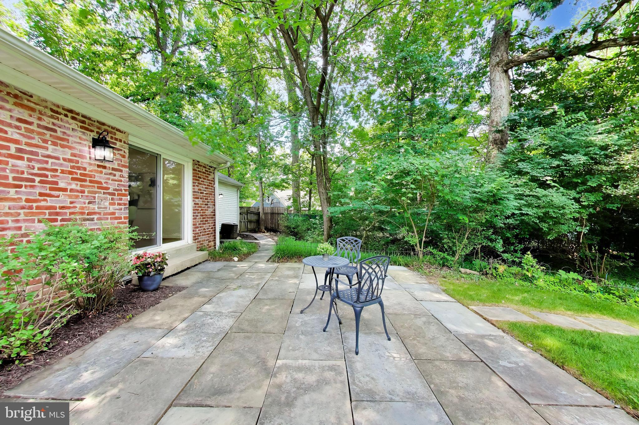 ORCHARD RIDGE - Residential