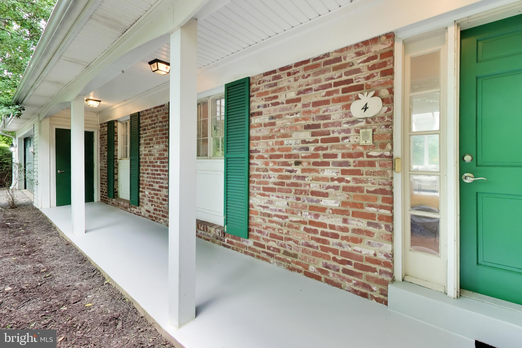 ORCHARD RIDGE - Residential