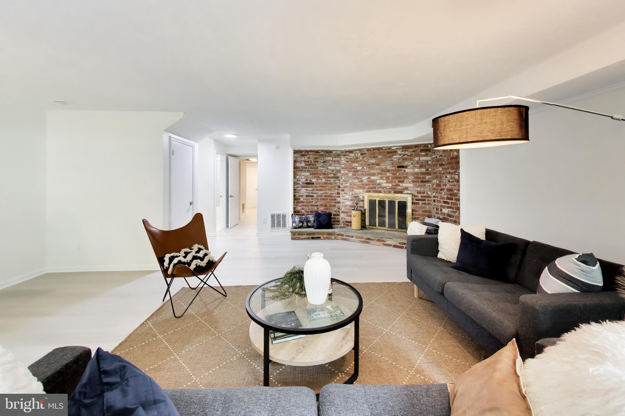 ORCHARD RIDGE - Residential