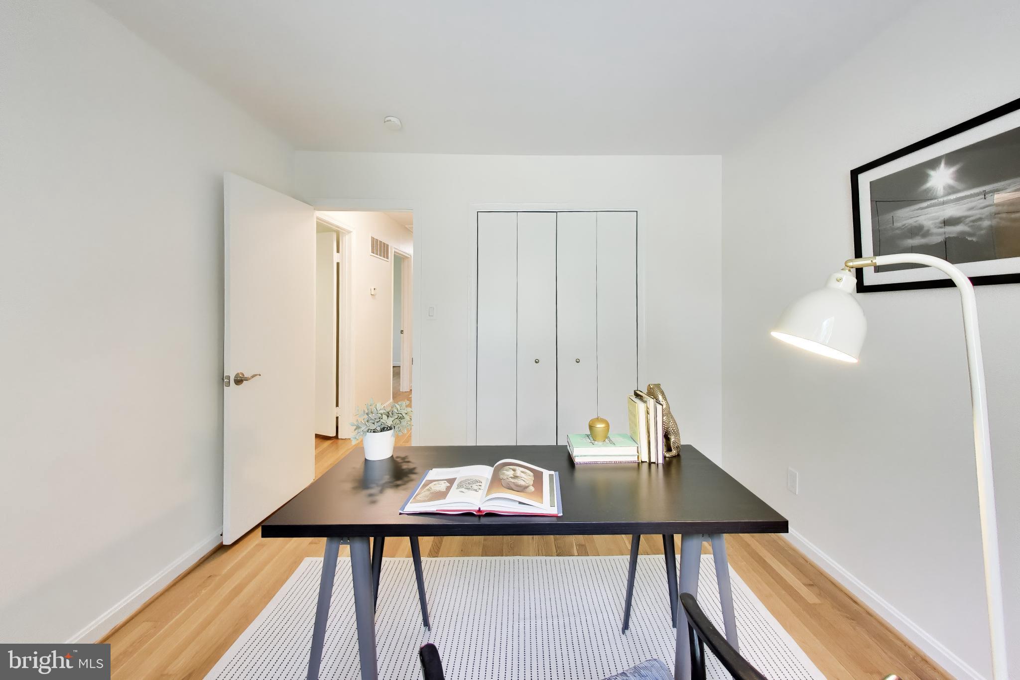 ORCHARD RIDGE - Residential