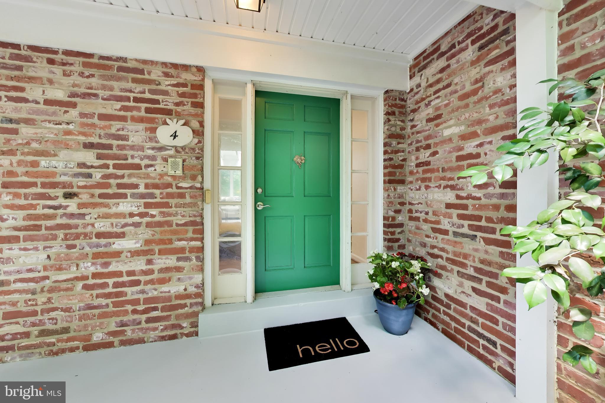 ORCHARD RIDGE - Residential