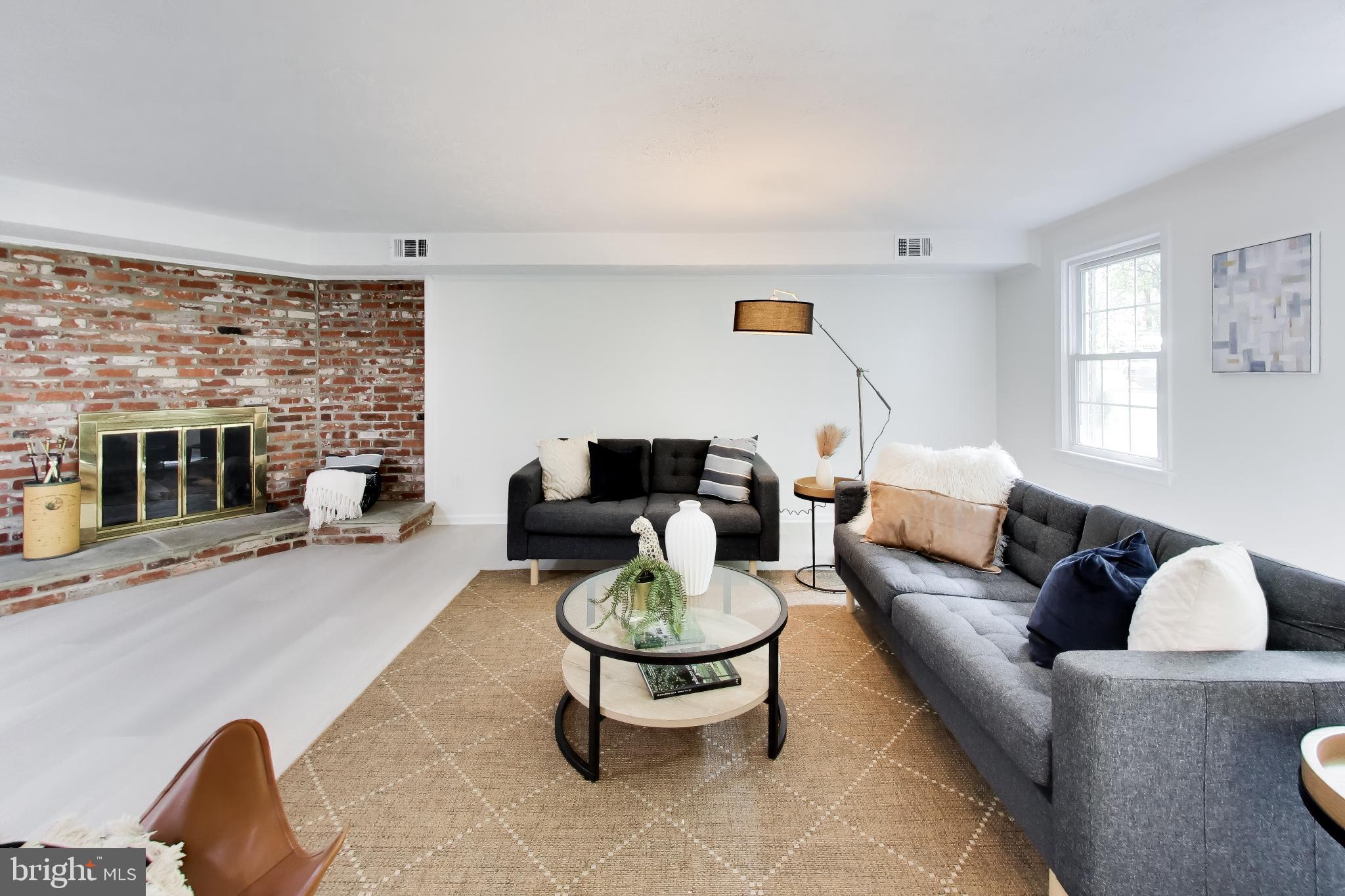 ORCHARD RIDGE - Residential