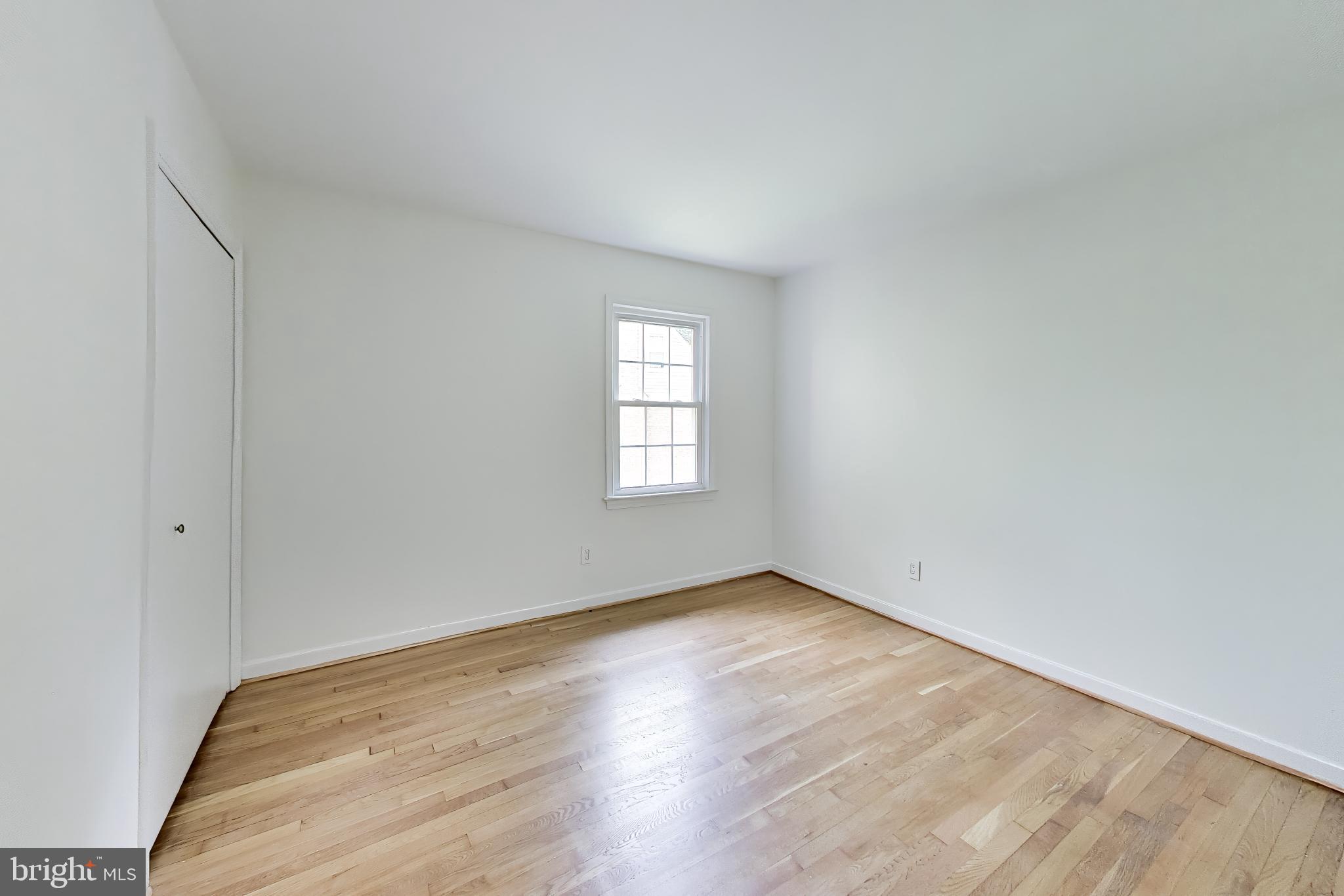 ORCHARD RIDGE - Residential