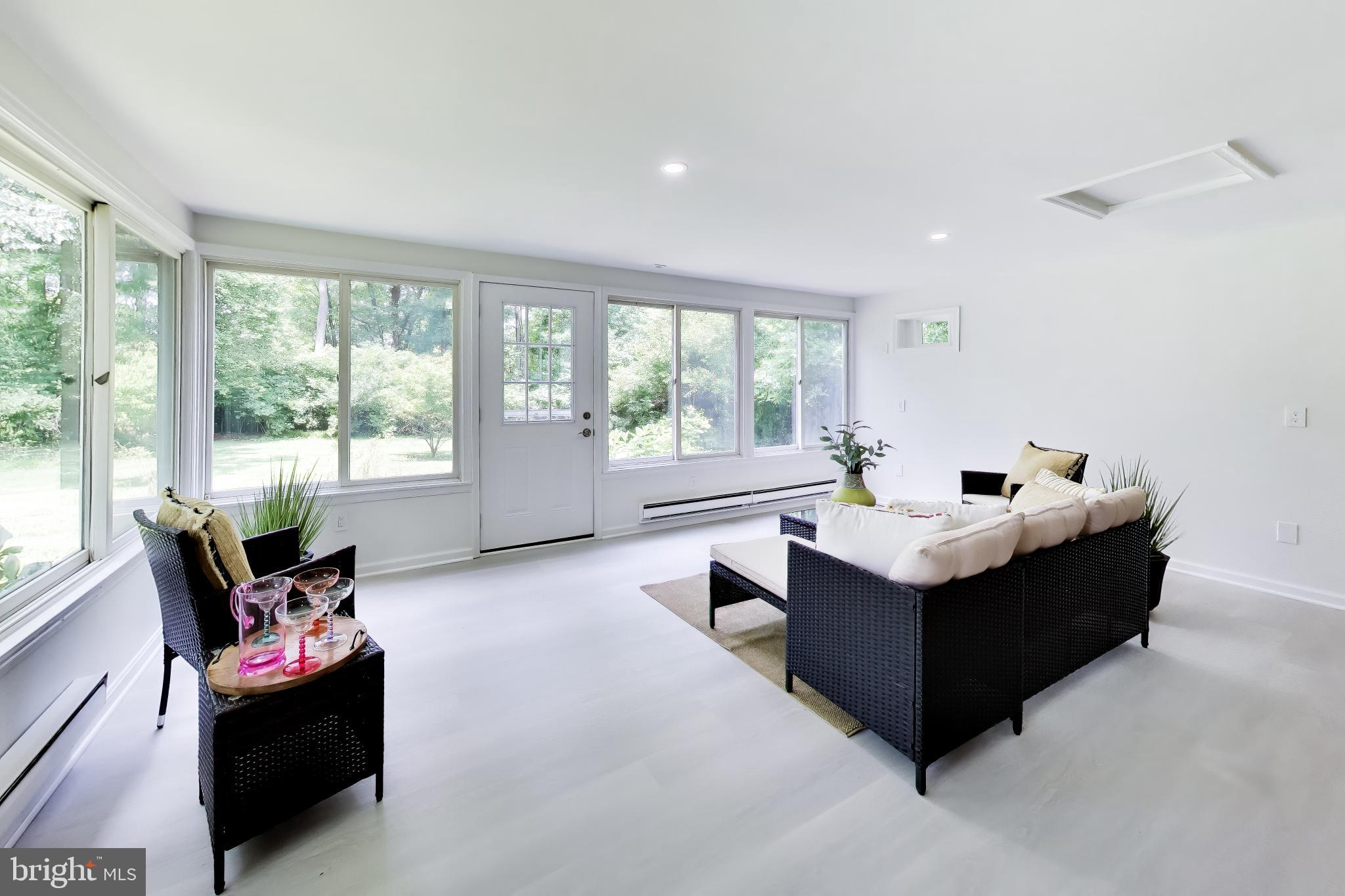 ORCHARD RIDGE - Residential